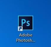 photoshop2019ôM(jn)ГD1