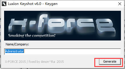 keyshot6bƽ̳10