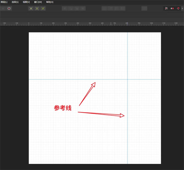 Affinity Designer 2SCʹ÷1