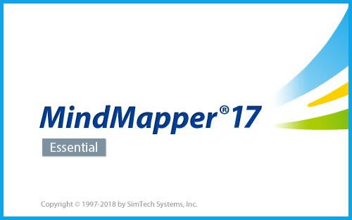 Mindmapper17⼤̖(ho)桿Mindmapper17⼤̖(ho)d v17.9000 Xʽ