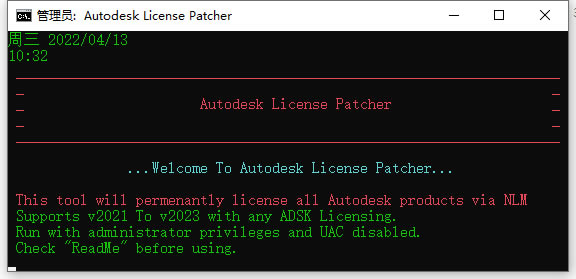 AutoCAD2024⼤İdAutoCAD2024⼤İ ٶYԴ