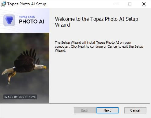 Topaz Photo AI Repackôh̼1