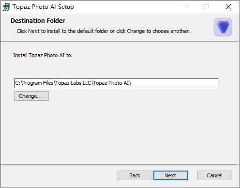 Topaz Photo AI Repackôh̼2