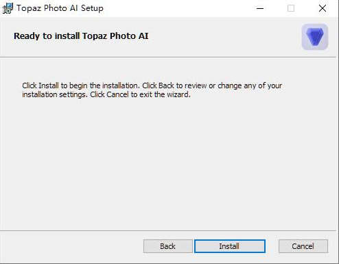 Topaz Photo AI Repackôh̼3