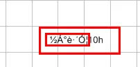 chemdrawô{(dio)Ľ؈D3