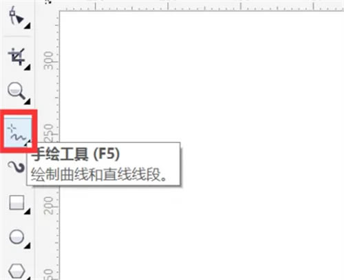 coreldrawΓD؈D3