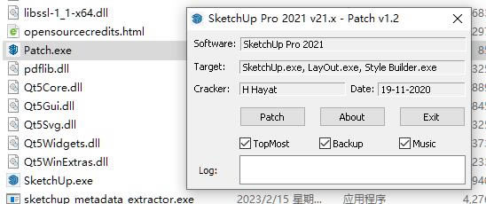 SketchUp Pro 2023ƽdSketchUp Pro 2023ƽٶ v2023.0.367 Mİ