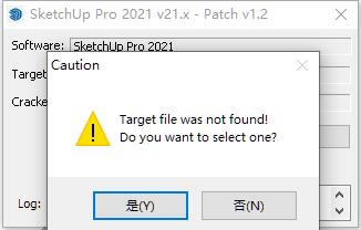 SketchUp Pro 2023ƽ氲bE4