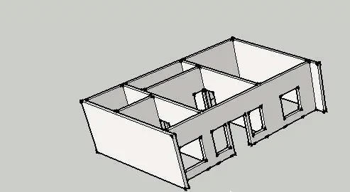 SketchUp Pro 2023ƽ΄(chung)M3