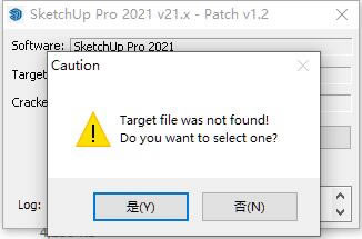 SketchUp Pro 2023ƽ氲bE6