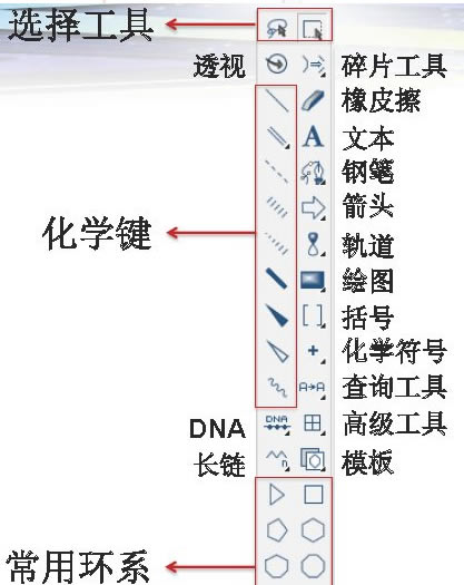 ChemDrawI(y)؄eʹ÷2