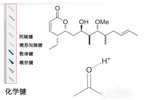 ChemDrawI(y)؄eʹ÷4