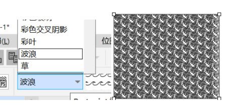 CorelDRAW2022䷽ʽЎ׷N؈D5