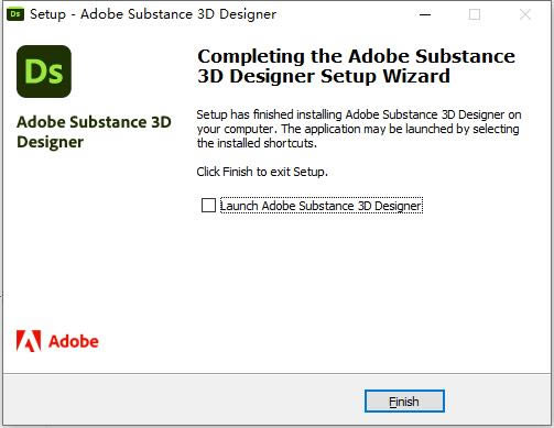 Substance 3D Designer 2022ƽdSubstance 3D Designer 2022ƽٶ v12.3.0 Mİ-վ