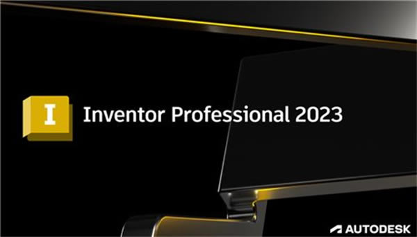 inventor2023M(fi)؈D