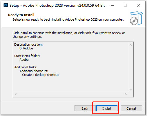 Photoshop2023؄eb̳2