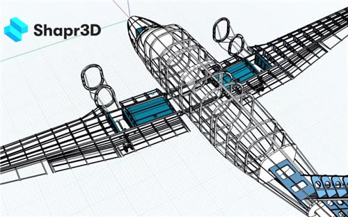 Shapr3Dwindows汾hdܛB