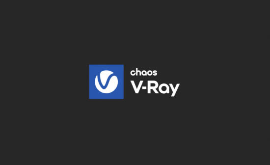 vray6.0ءvray6ٷʽİ(װ̳) °