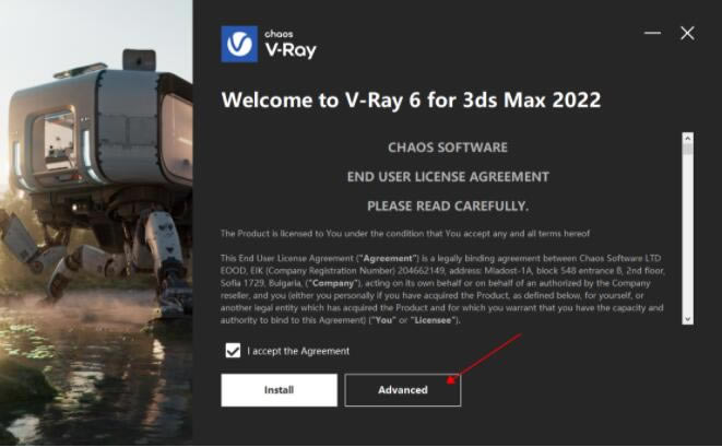 vray6.0װ̳