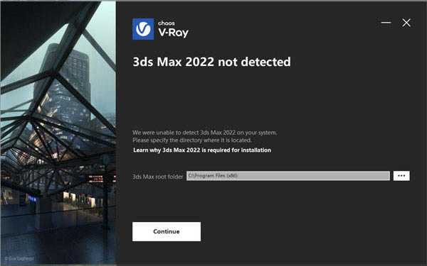 vray for 3dmaxװ̳2