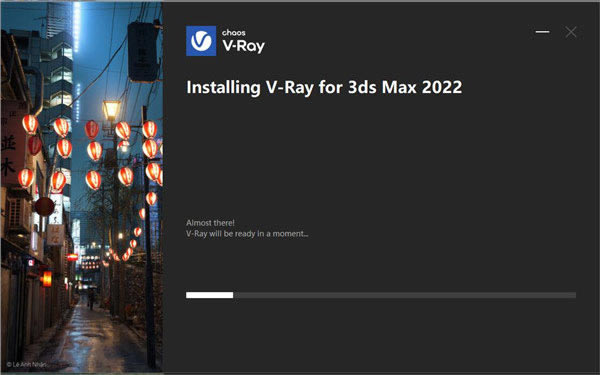 vray for 3dmaxװ̳4