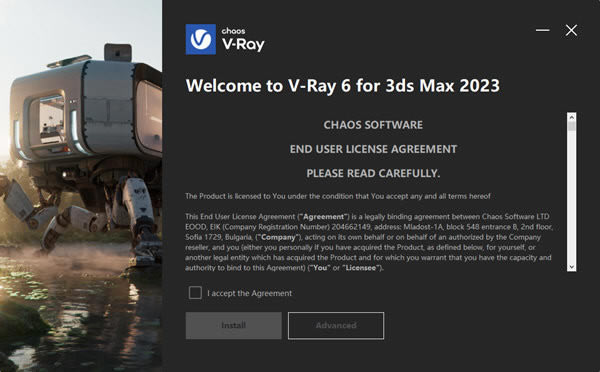 VRay6.0ƽ桿VRay6.0ƽٶd v6.00.04 M(fi)h