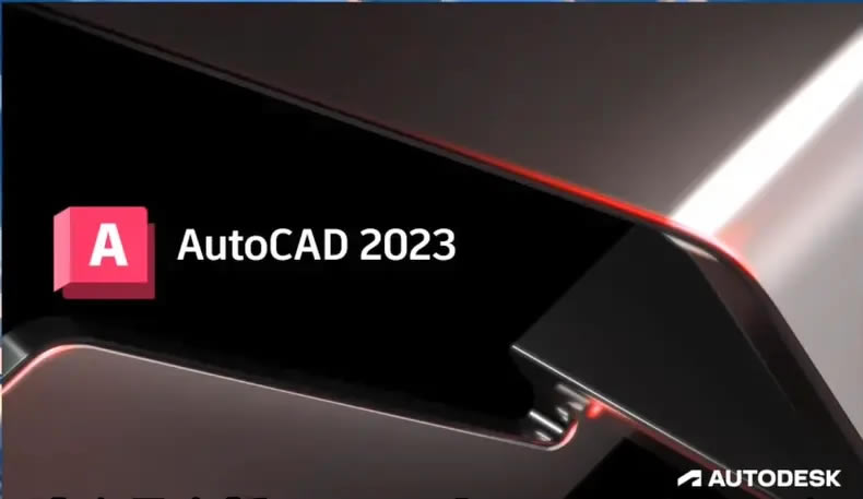 CAD2023؄edCAD2023(̖(ho)) v1.0 ؄e