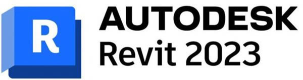 Revit2023؄e1