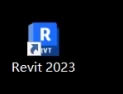 Revit2023؄e氲bE11