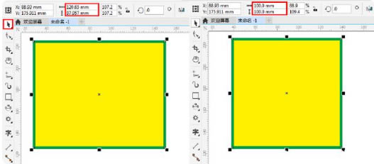 CorelDRAW 2022۰ٶơCorelDRAW 2022۰ٶd v24.1.0.360 ƽ