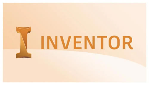 Inventor2023޸İ