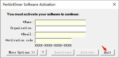 ChemDrawM(fi)ƽ桿ChemDrawƽٶƉsd v20.0.0.41 İ