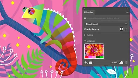 Illustrator2022؄e؈D3