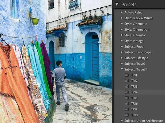 Adobe Lightroom 2022؄e؈D2