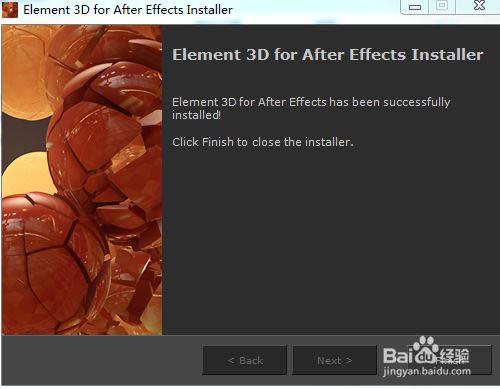 AEElement؄e桿AEElementٶd v2.2.2.2160 Sɰ