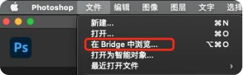 Adobe BridgeDƬ2