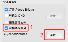 Adobe BridgeC(j)dD11