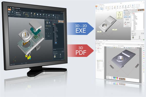 3D-Tool؄e2