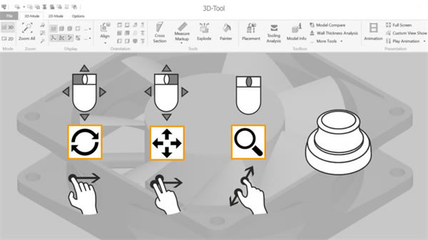 3D-Tool؄eʹf(shu)1