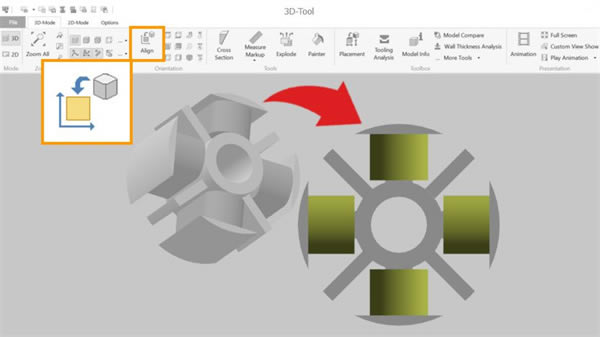 3D-Tool؄eʹf(shu)4