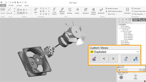 3D-Tool؄eʹf(shu)5