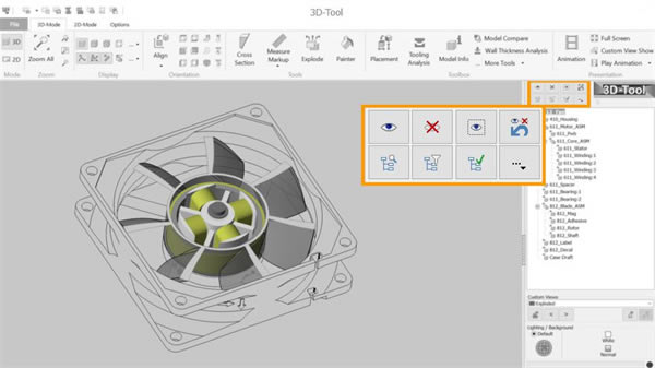 3D-Tool؄eʹf(shu)6