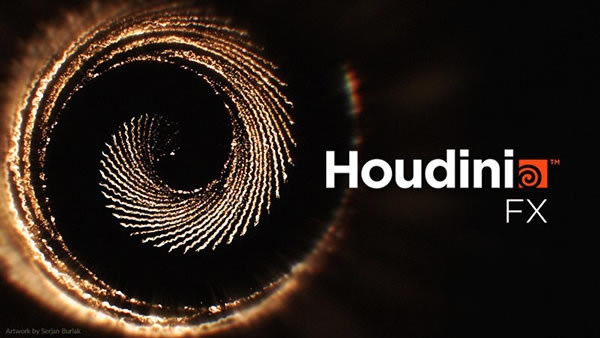 Houdini19؄e1