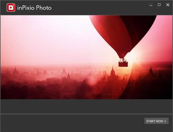 InPixio Photo StudiobE؈D5