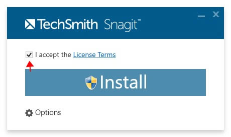 Snagit13İƽdSnagit13h v20.1.2 ƽ棨עԴa