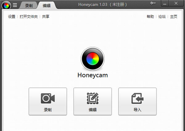 honeycam؄e؈D