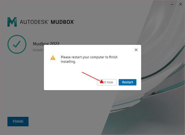 Mudbox2022؄e氲bE7