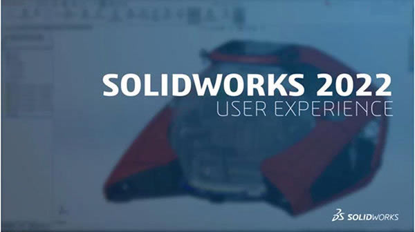 SolidWorks2022ƽٶȾW(wng)PdSolidWorks2022ƽ v2022 ⼤