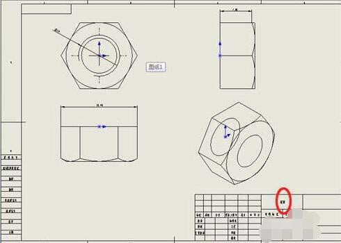 SolidWorksôάͼ4