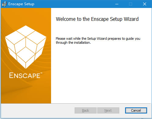 Enscape3.2ƽ氲bE1